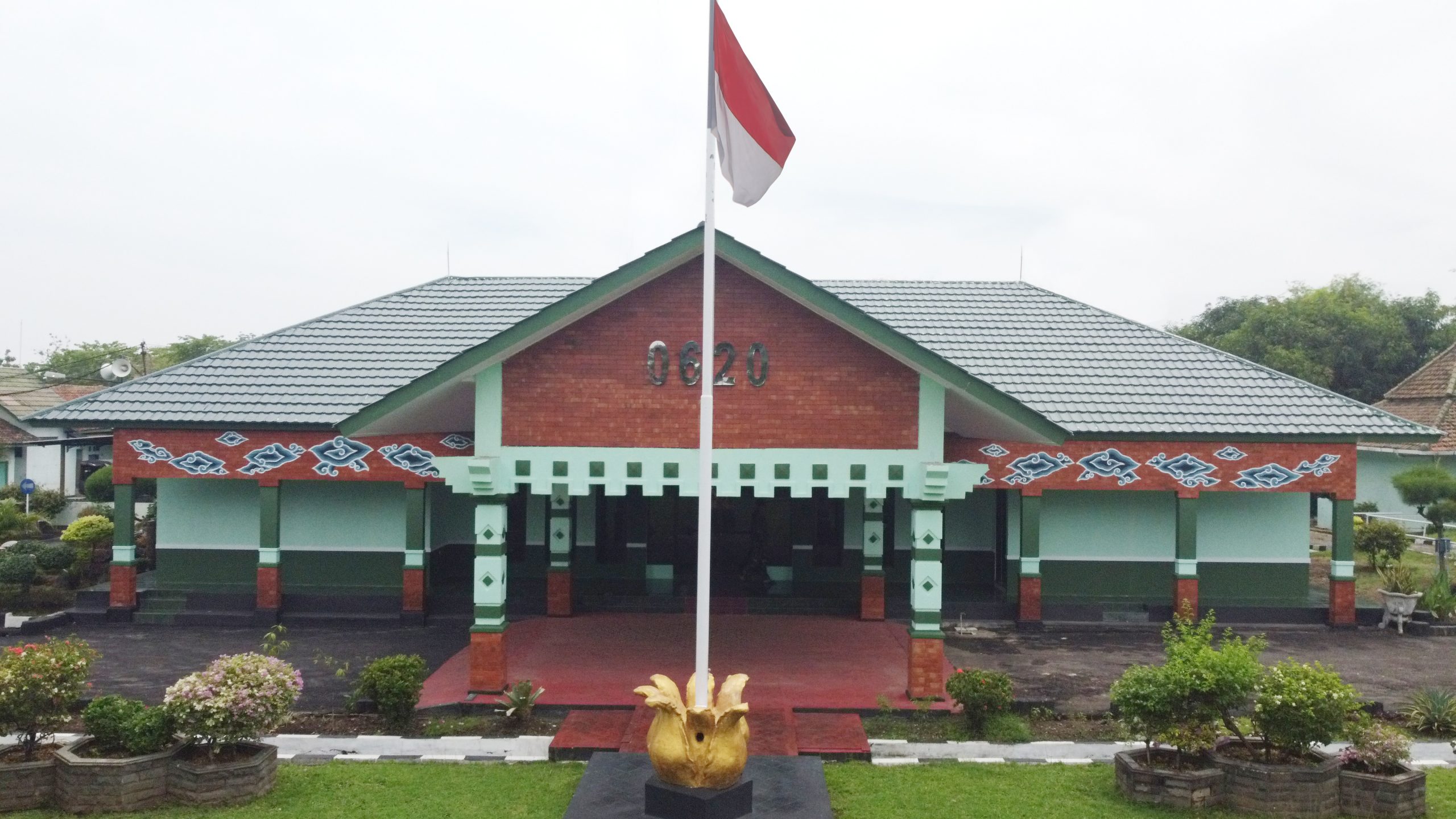 kodim0620kabupatencirebon.com